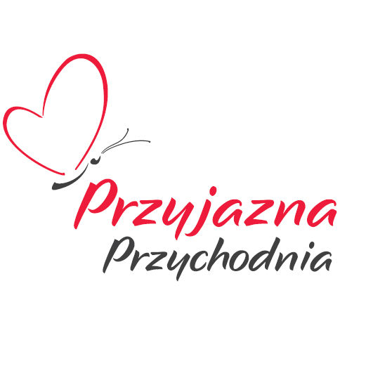 przyjazna przychodnia