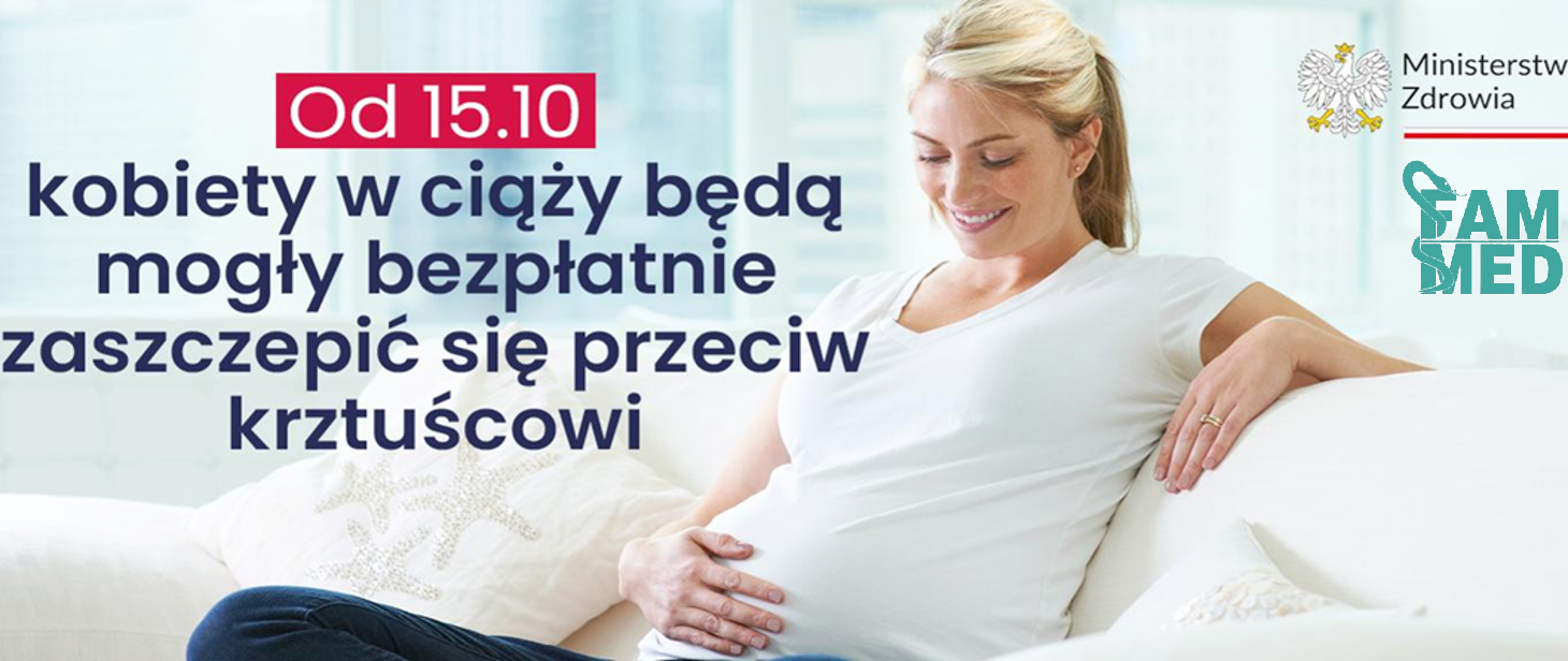 Ksztusiec News