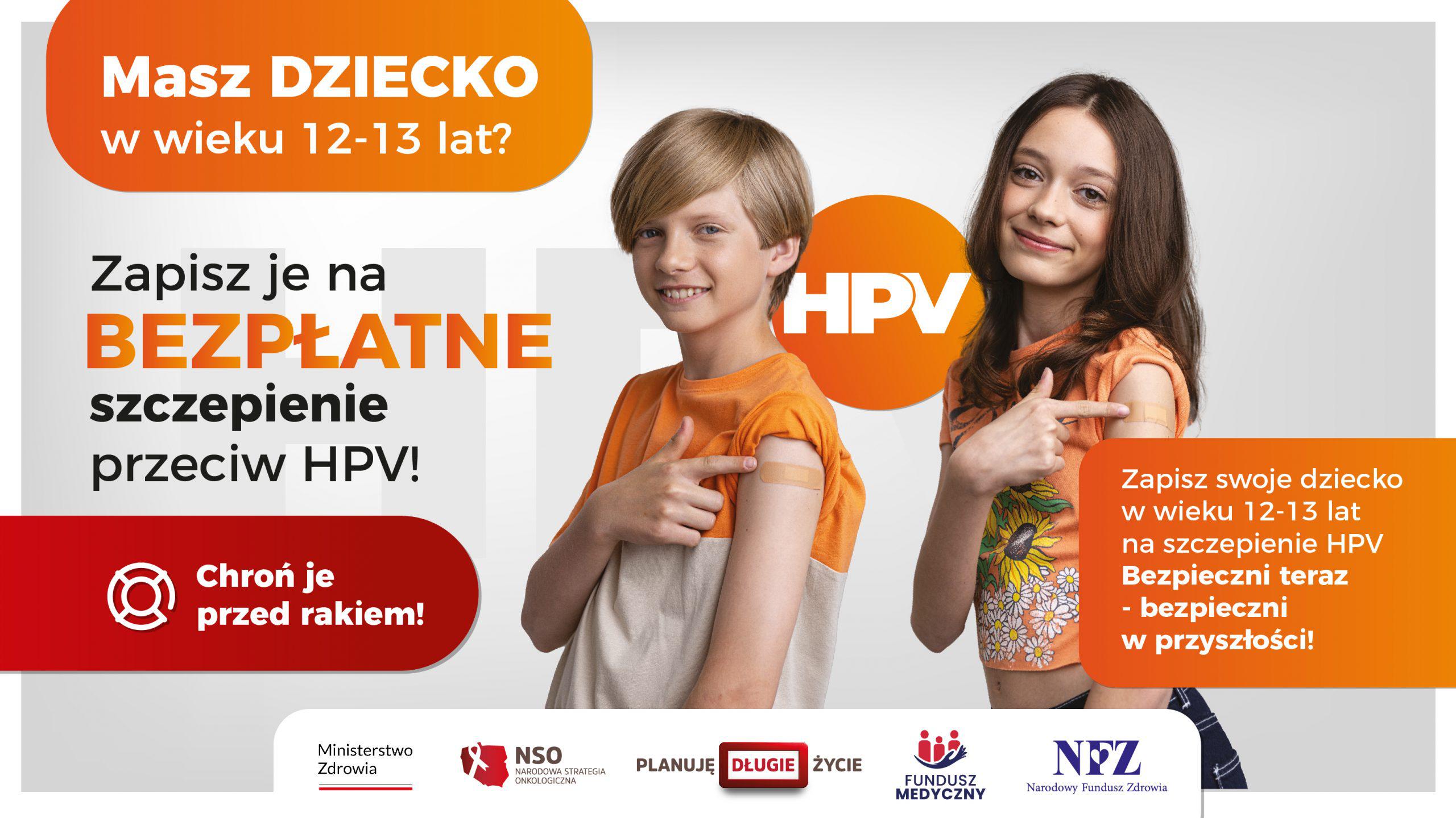News HPV