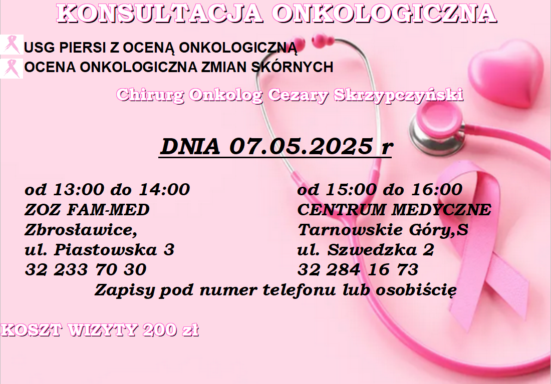 News HPV