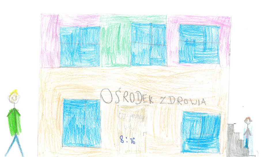 Zdjęcie 8